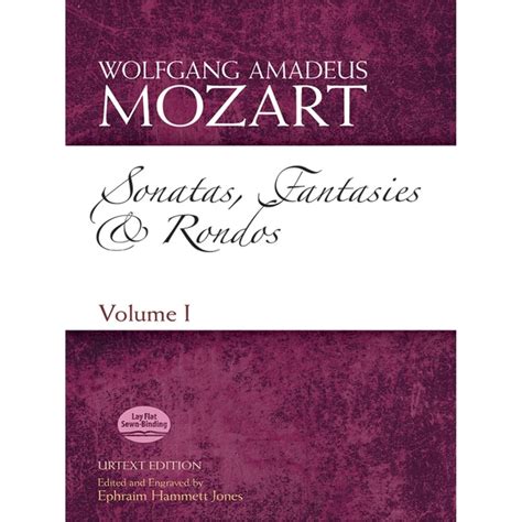 The Intertwining of Fantasy and Reality in Mozart's Music